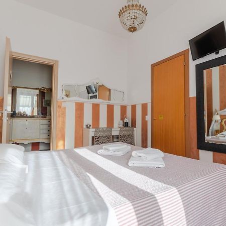 Rooms Giulietta E Romeo Verona Kültér fotó