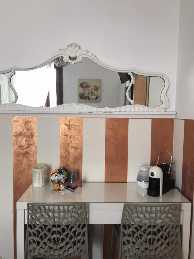 Rooms Giulietta E Romeo Verona Kültér fotó