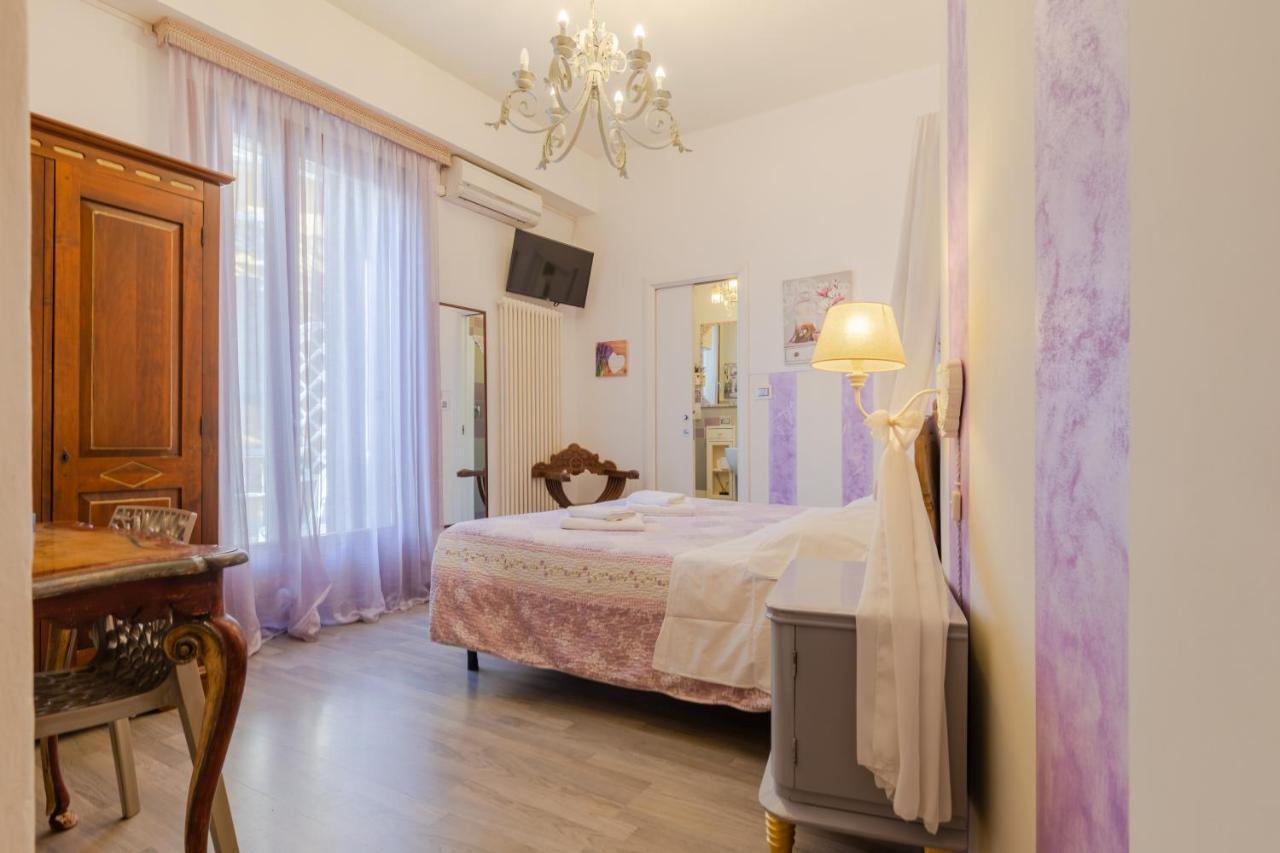 Rooms Giulietta E Romeo Verona Kültér fotó