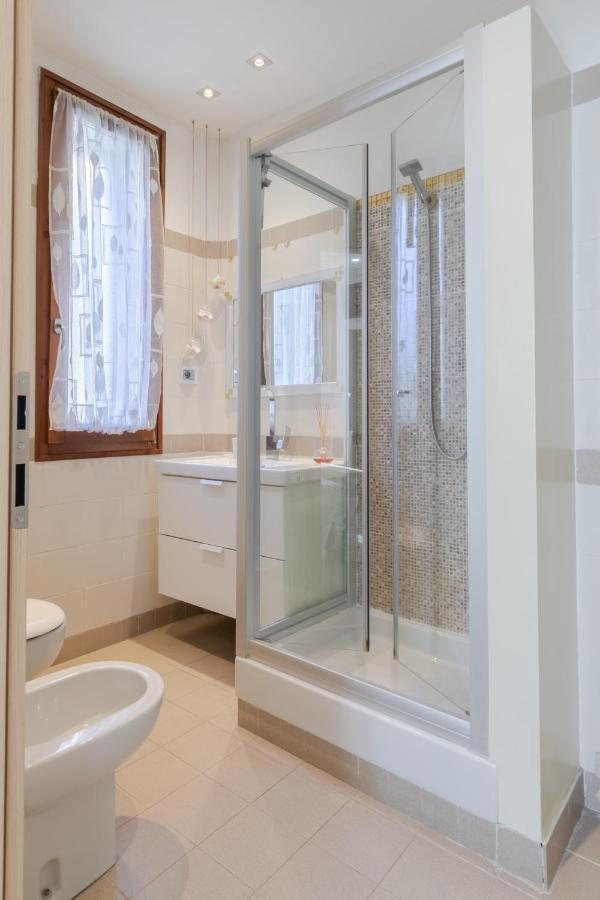 Rooms Giulietta E Romeo Verona Kültér fotó