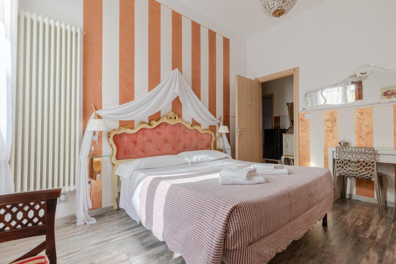 Rooms Giulietta E Romeo Verona Kültér fotó