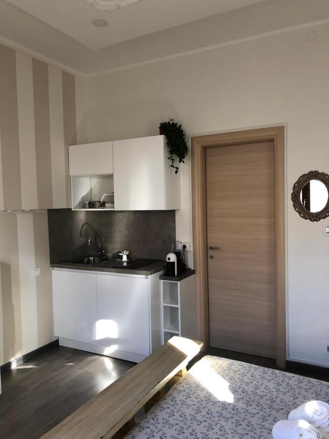 Rooms Giulietta E Romeo Verona Kültér fotó