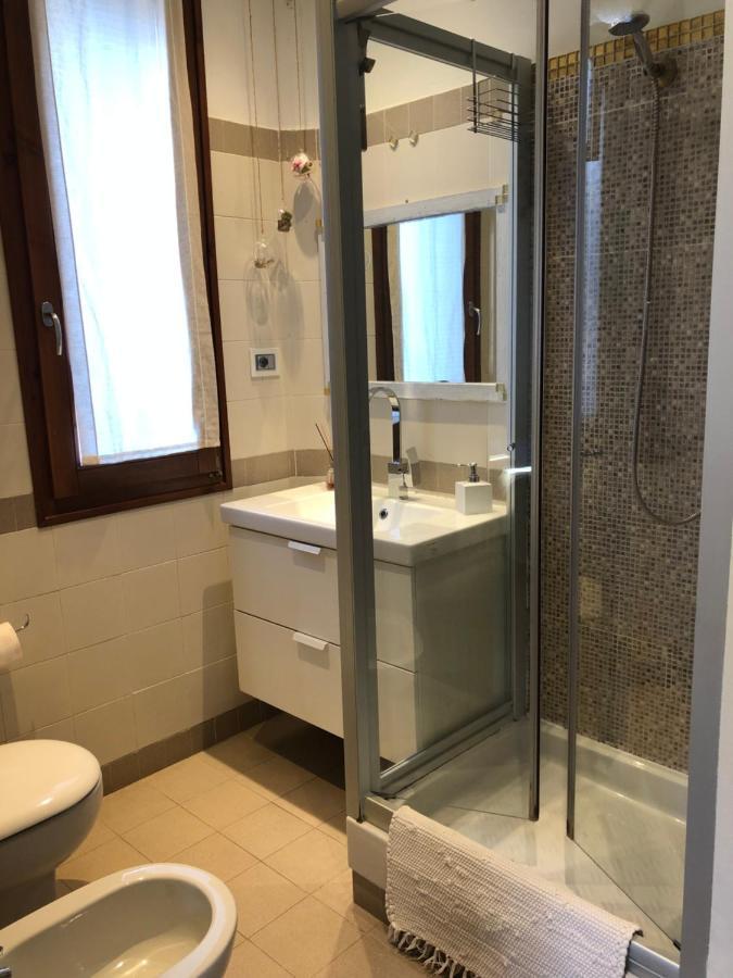 Rooms Giulietta E Romeo Verona Kültér fotó
