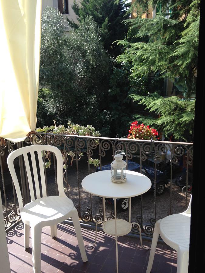 Rooms Giulietta E Romeo Verona Kültér fotó